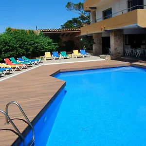 hotel-sa-riera.topcostabravahotels.com/